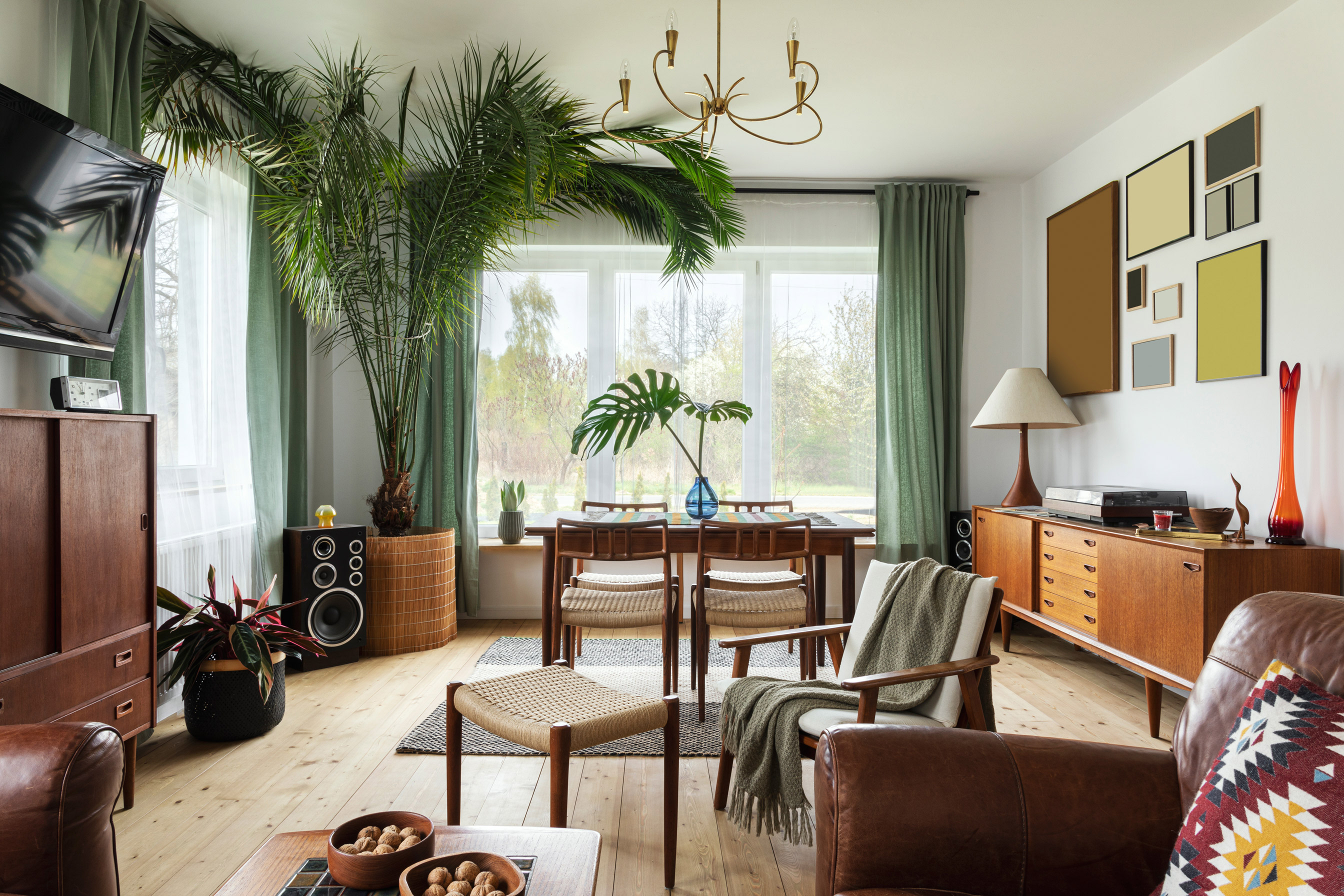 Aluminium Secondary Glazing Refined For Perfection