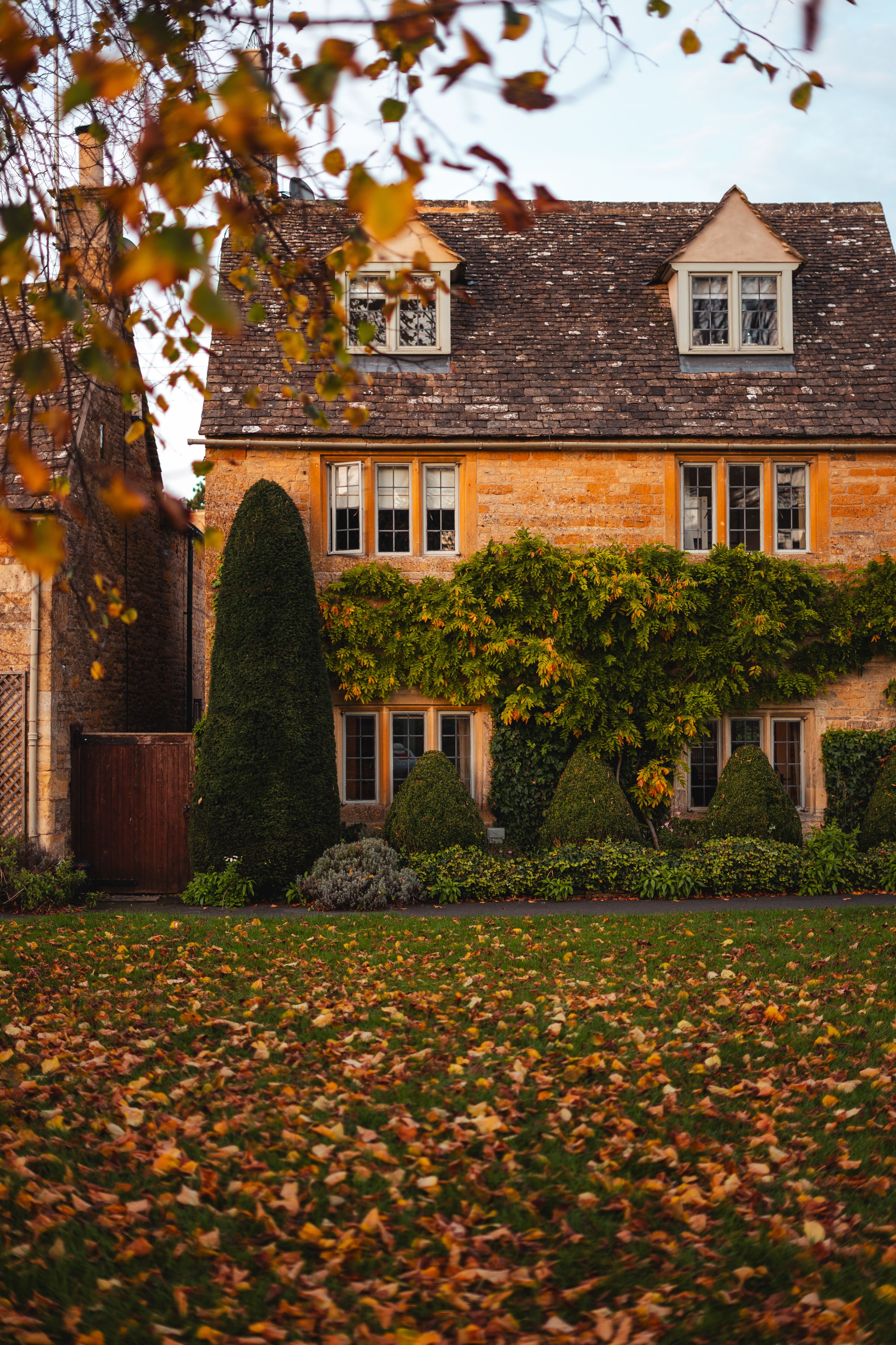Purely Glazing Secondary Glazing Installers